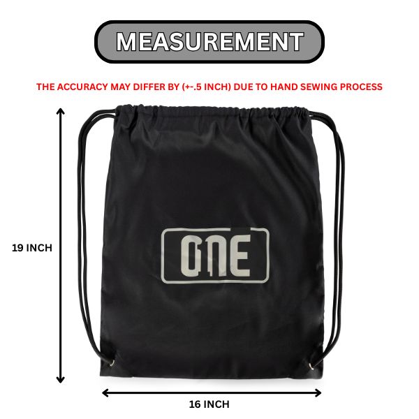 1st image description